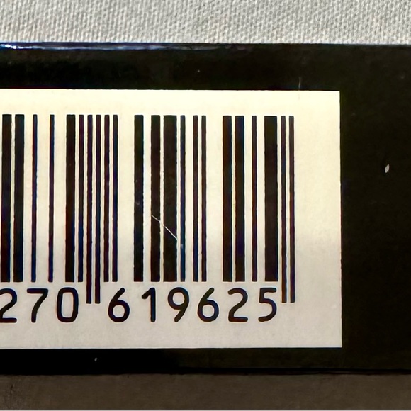 🆕 NIB Giorgio Armani Ecstasy Lacquer Crescendo (505) lip color - Picture 9 of 10